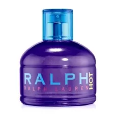 Ralph Lauren Ralph Hot